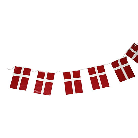 99924041.jpg