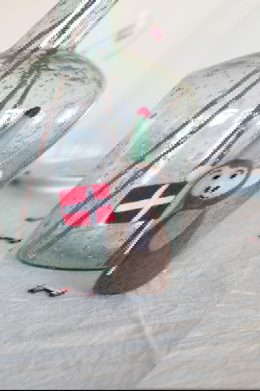 99924166_miljo01.jpg