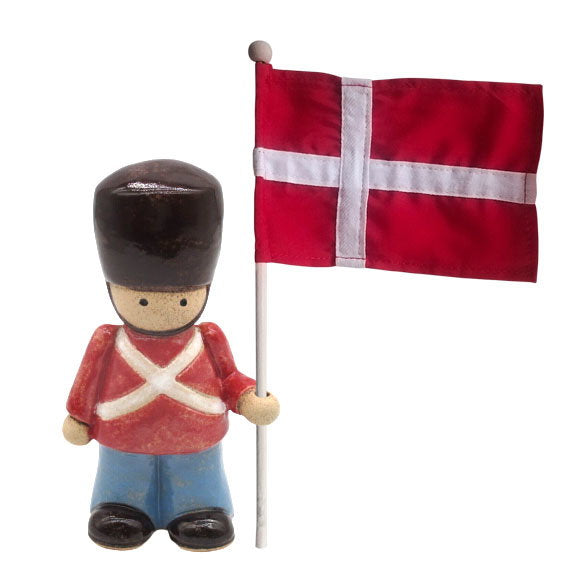 99924176.jpg