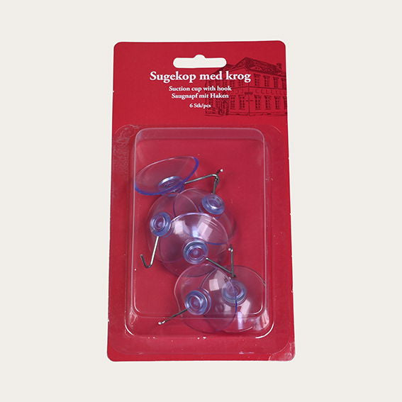 99981070.jpg