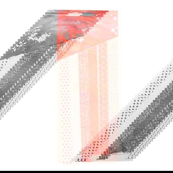 99981171