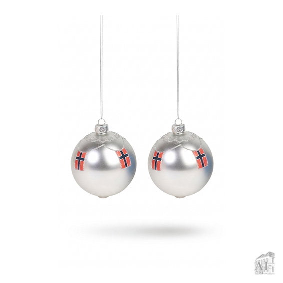 99981202.jpg