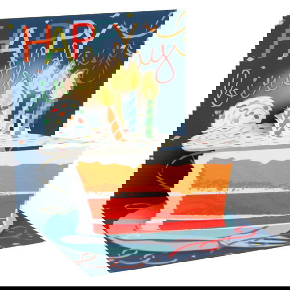 PS-TR267.jpg