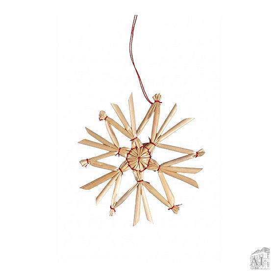 SIL-13101430-4.jpg
