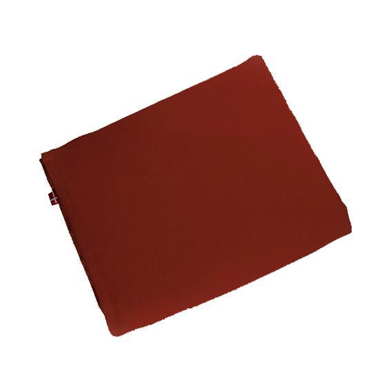 SIL-26441000.jpg