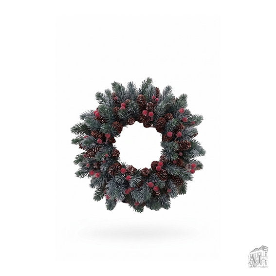 23471072