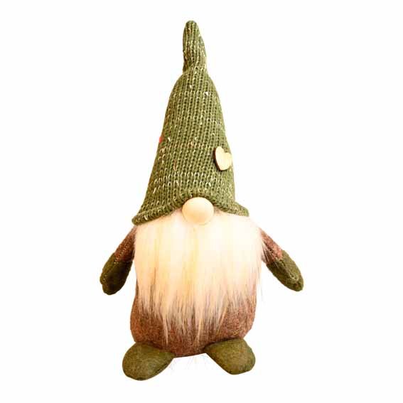 6031501