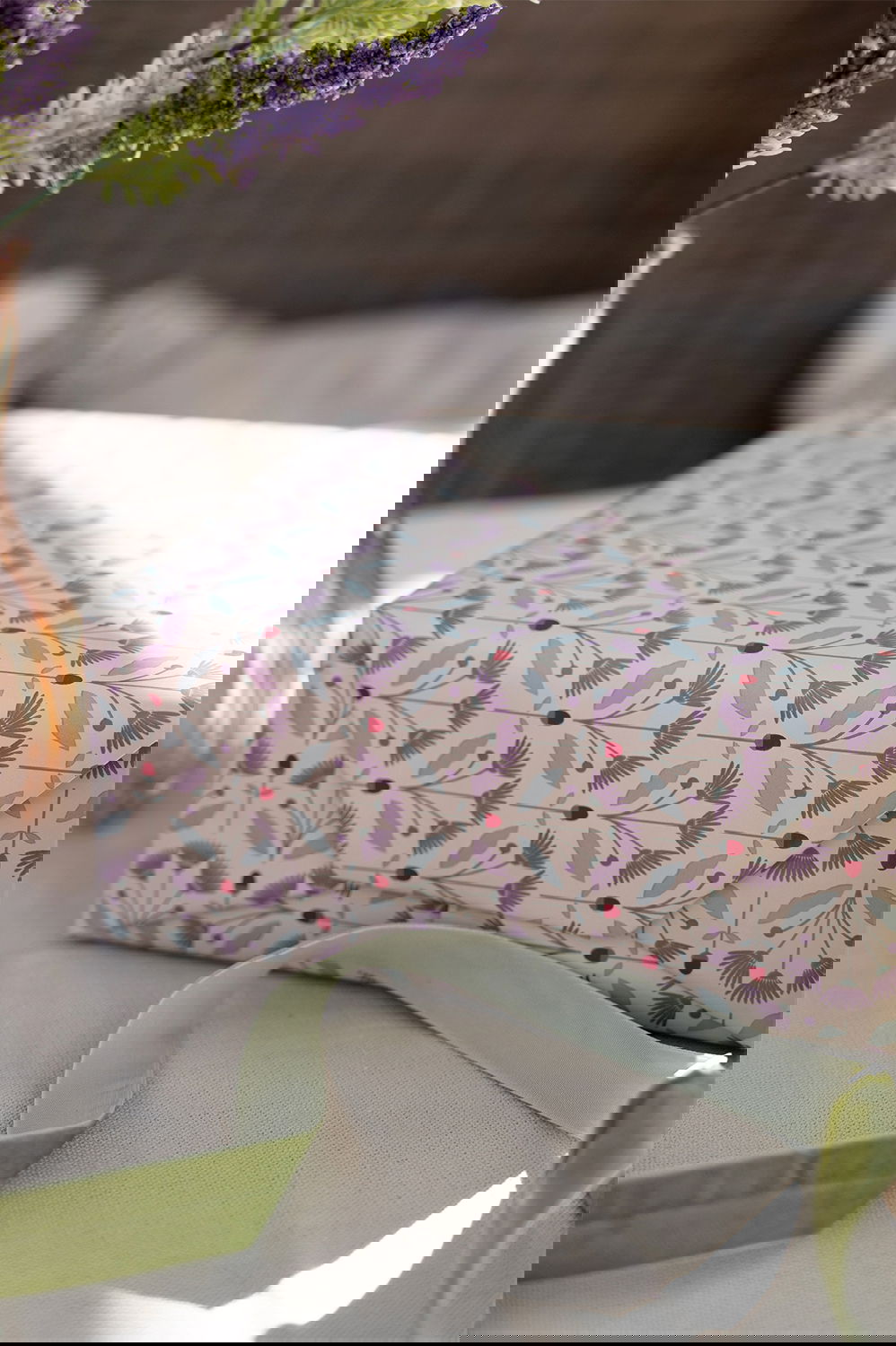 Giftpaper