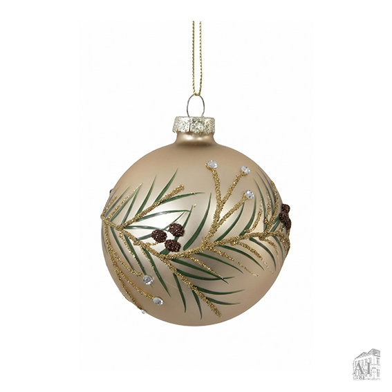 103001421.jpg