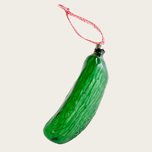 10301849