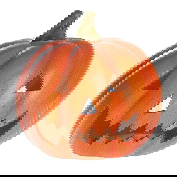 10595030