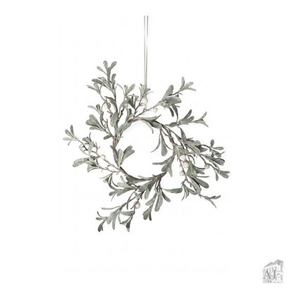 11001600_1.jpg