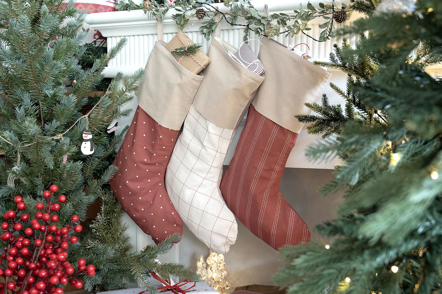 12001522_12001523_12001524_miljo02