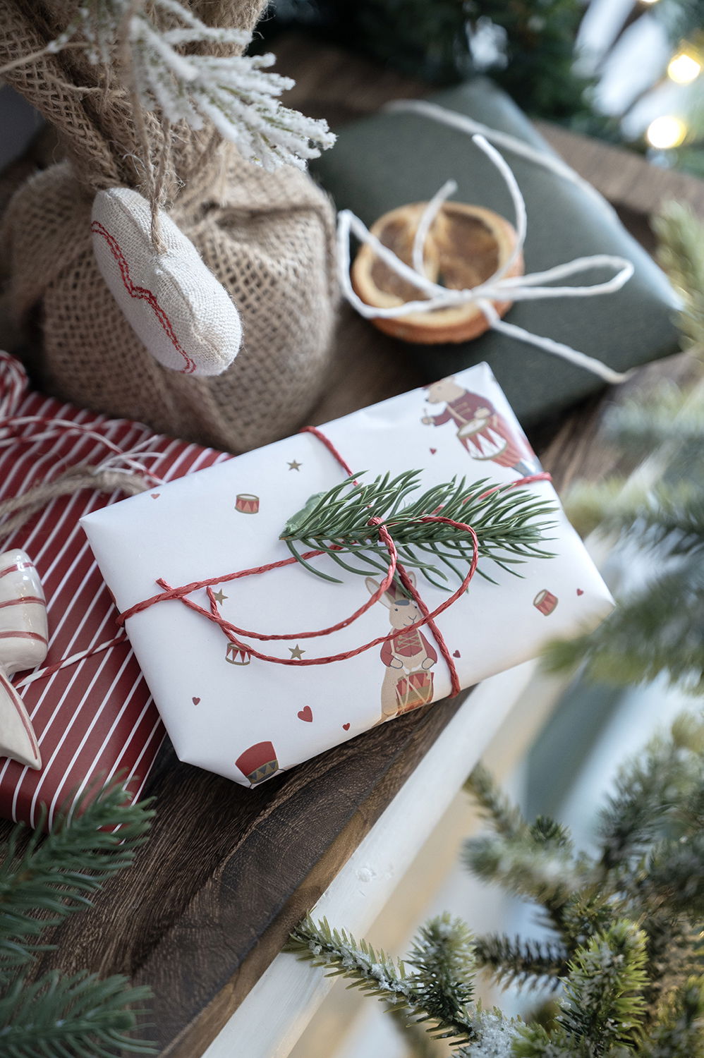 12001549_12001550_1591056_miljo01