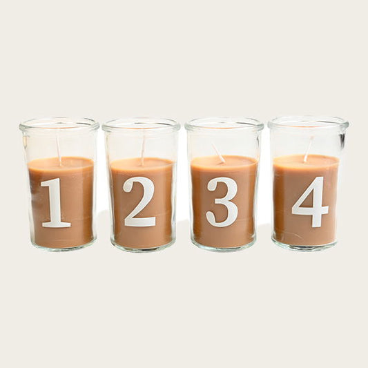 12651252
