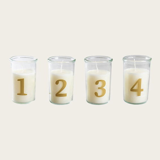 12651257