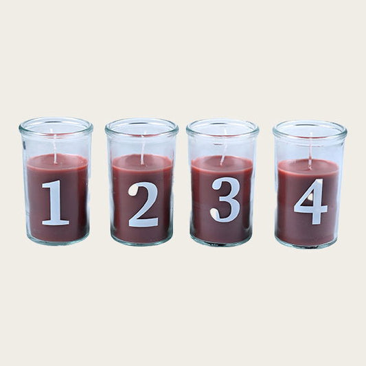 12651285