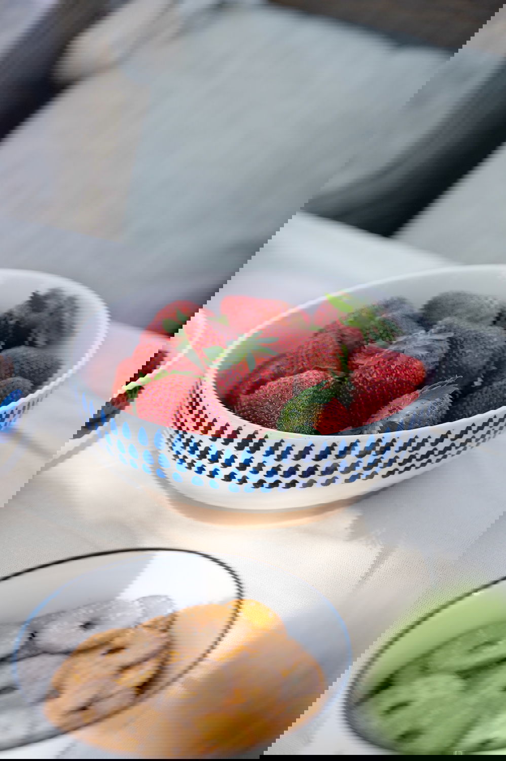 Bowl