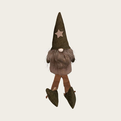 13101456