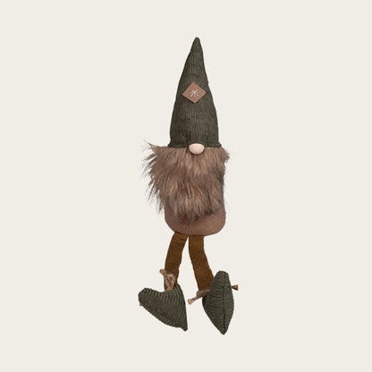 13101459