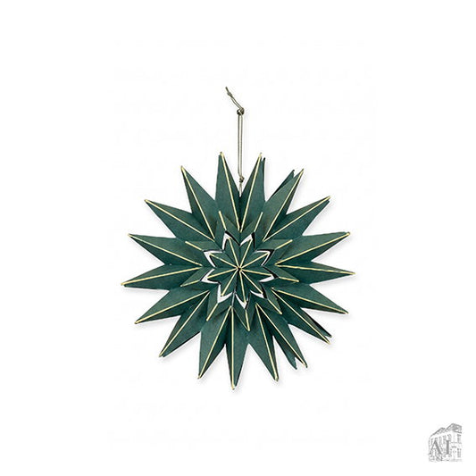 1311648.jpg