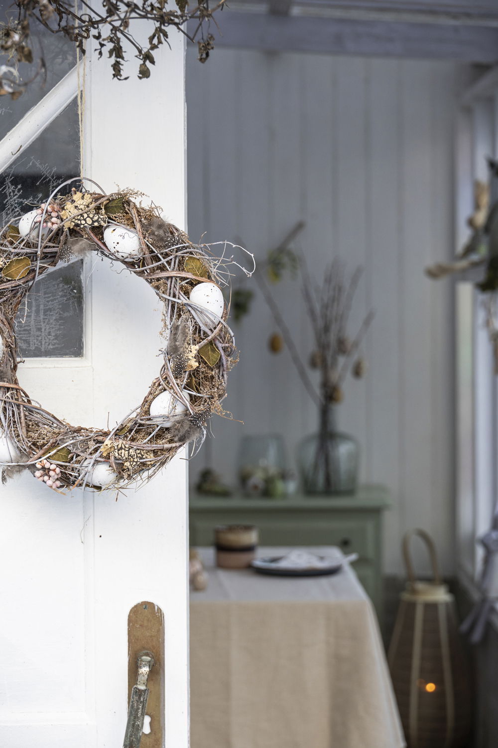 Wreath