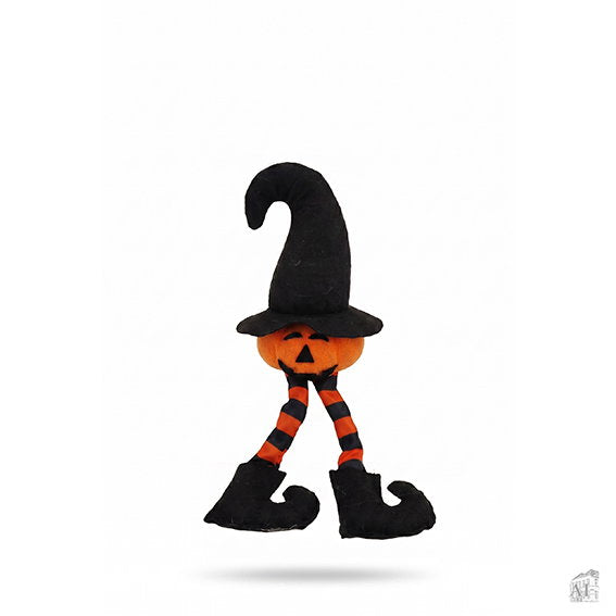 1315005.jpg