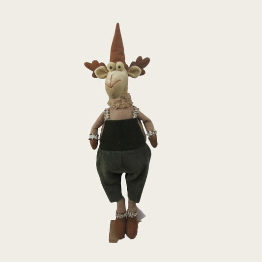 1321699