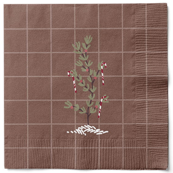14001206_1.jpg