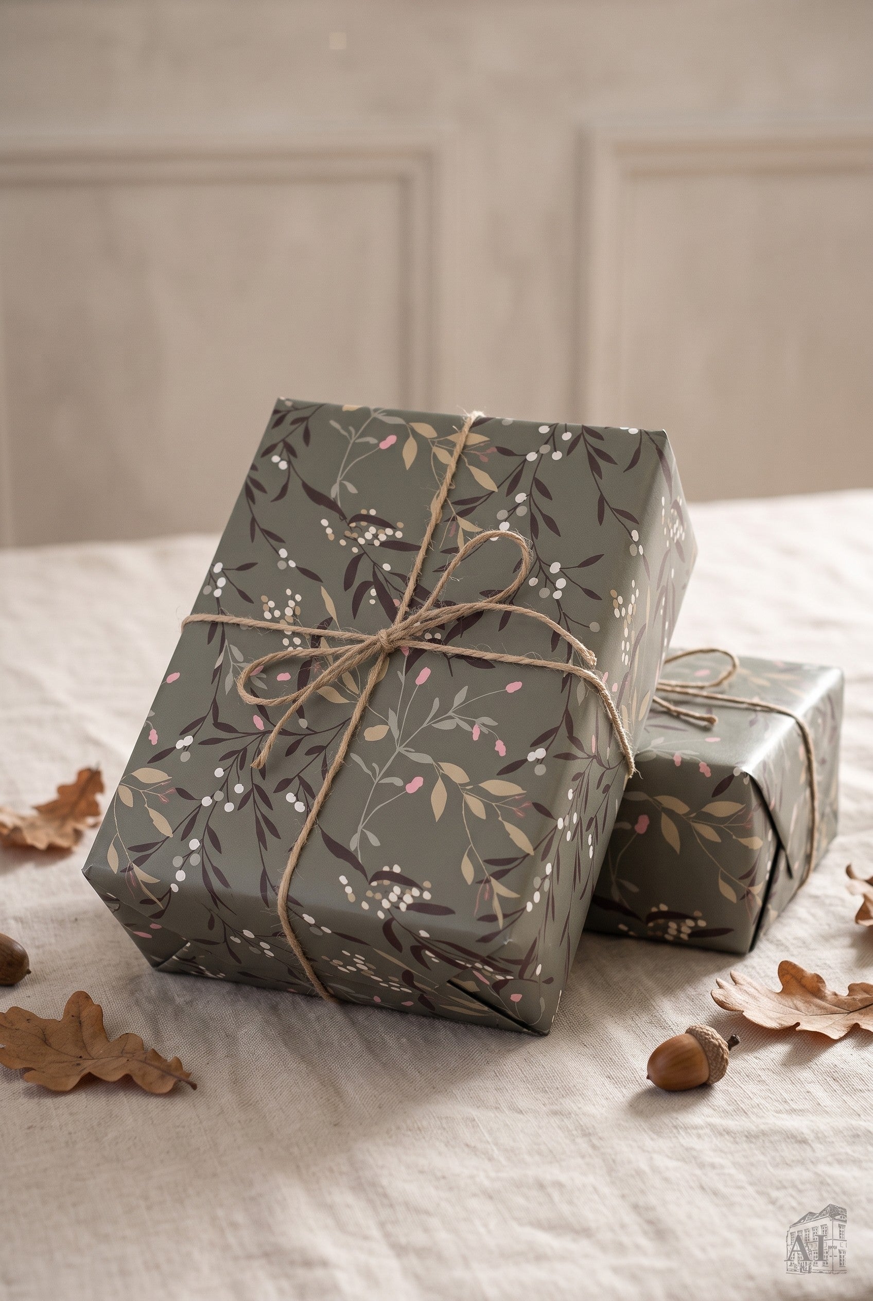 Gift guide