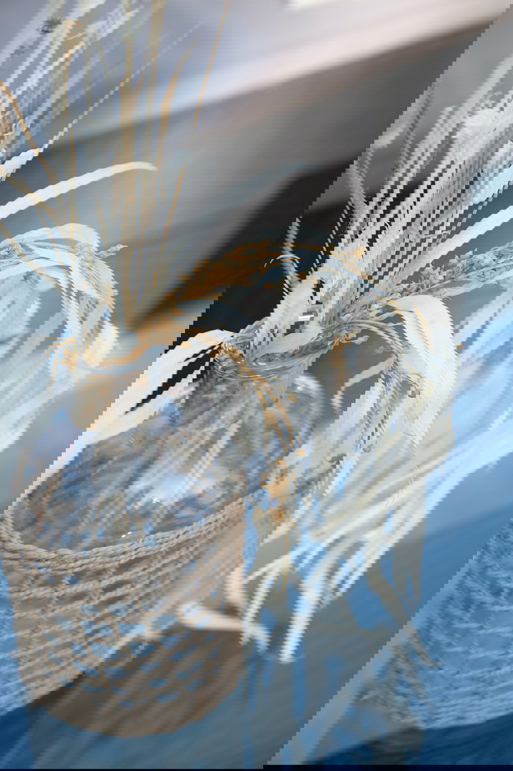14584060_miljo01