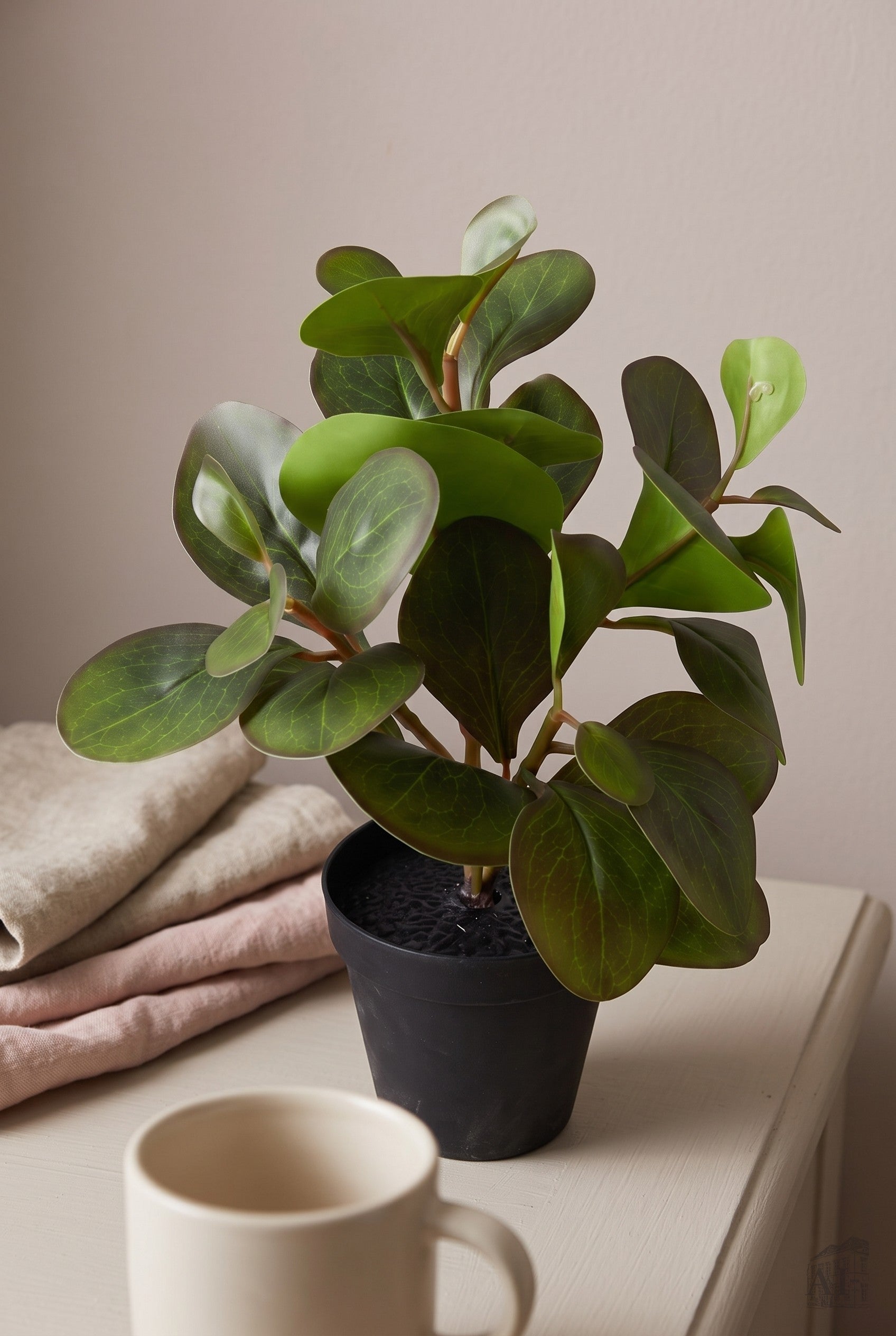 Artificial plant