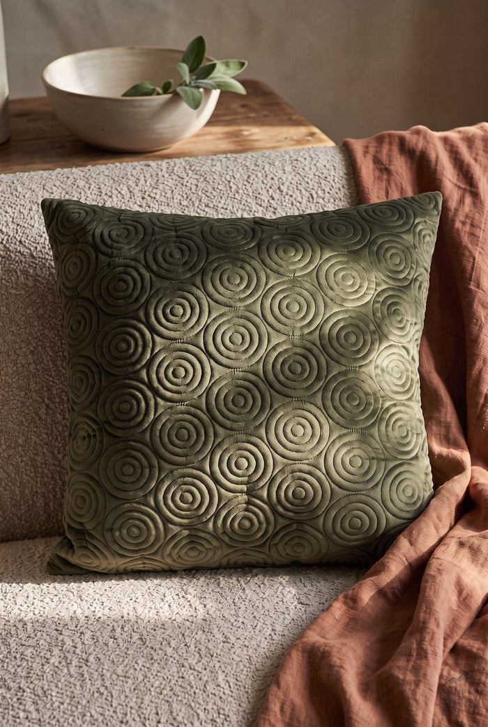 Pillows