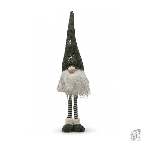 16211495.jpg