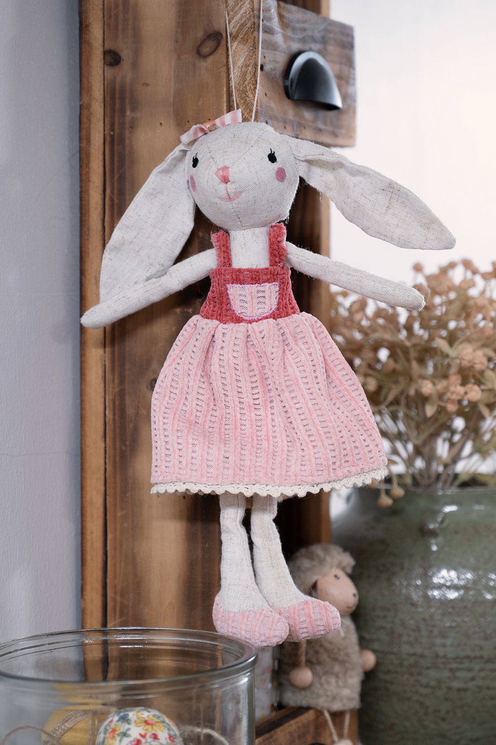 16212052_miljo01 (2).jpg