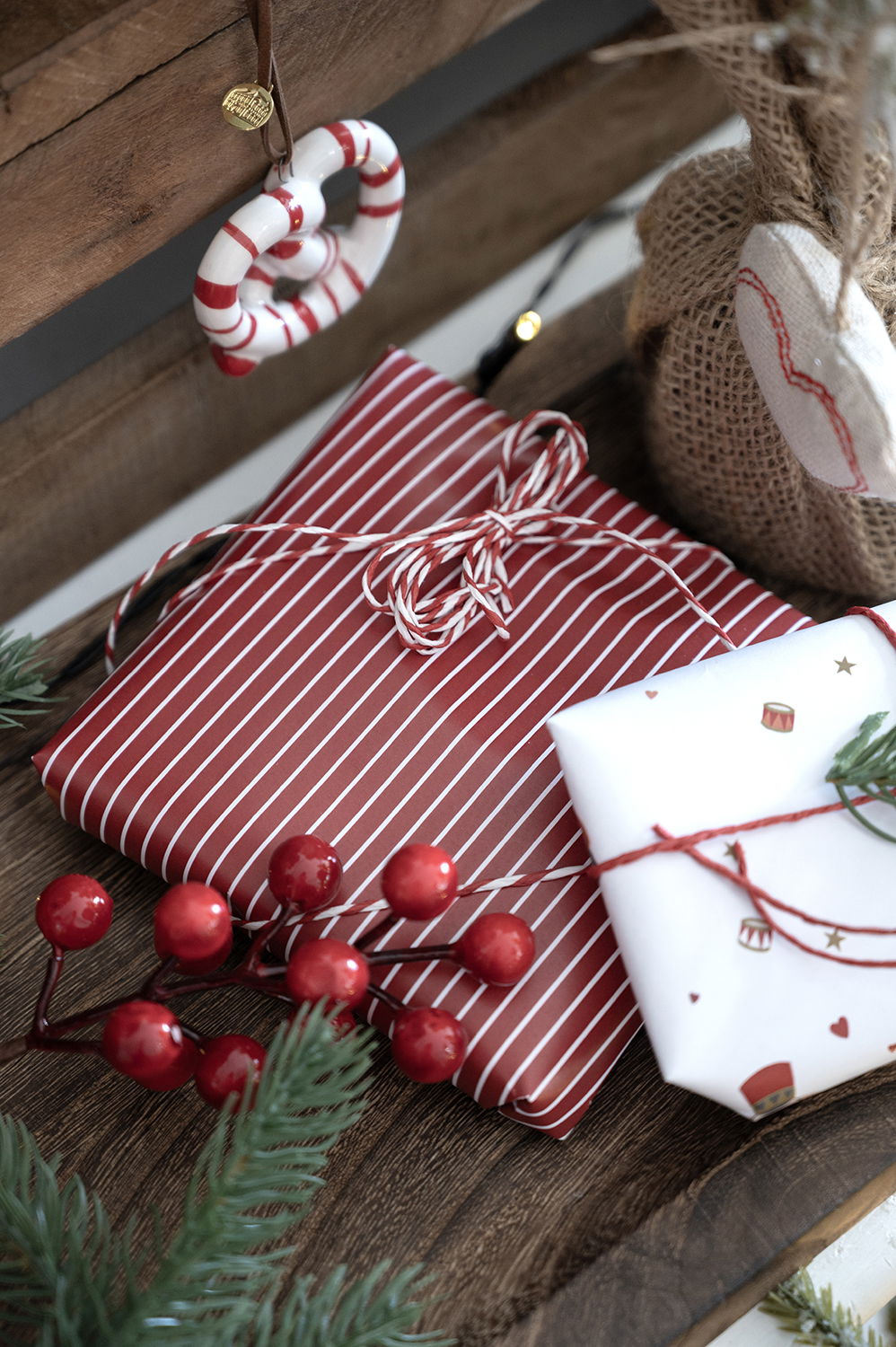 17001048_1591056_miljo01