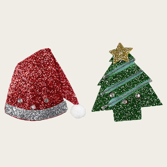 17771021.jpg