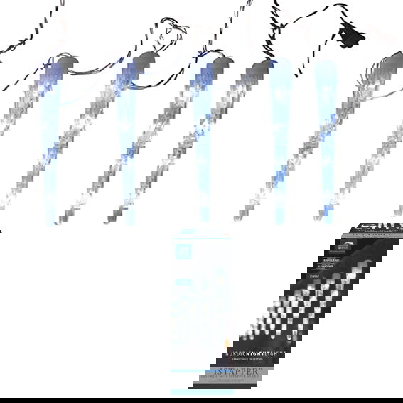 18271201