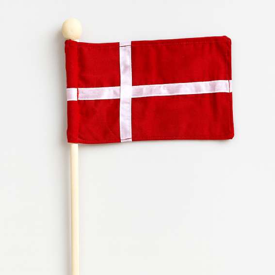1864008.jpg