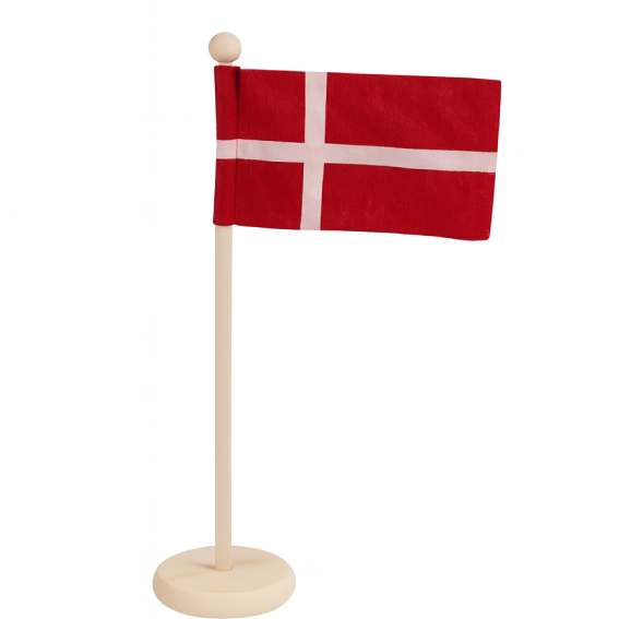 1864011.jpg