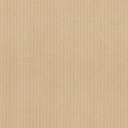 1874026_1