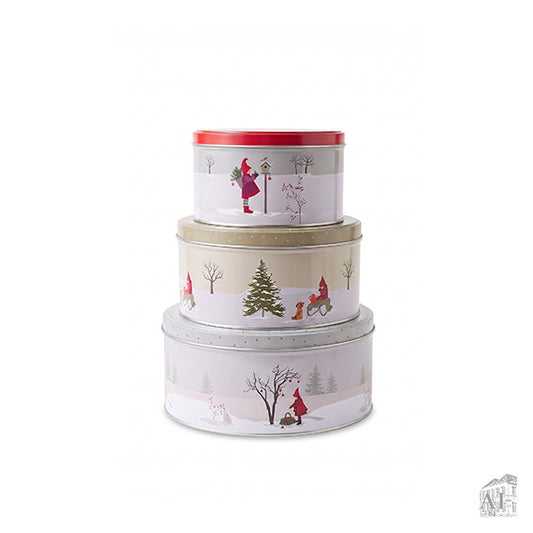19001000.jpg