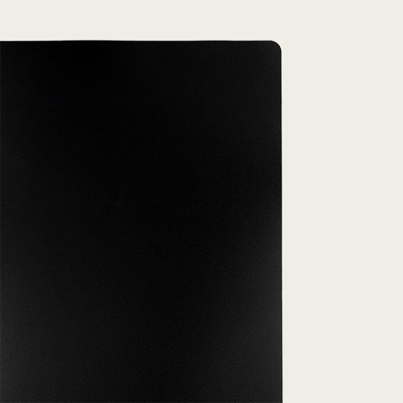 20004003_1.jpg