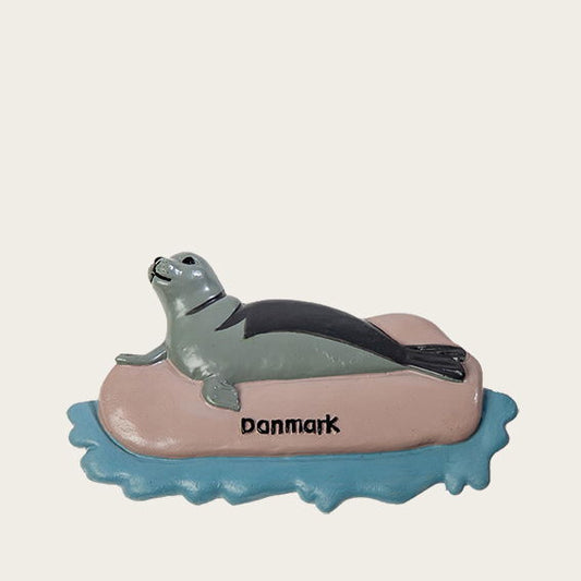 20004436