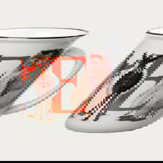 20004700