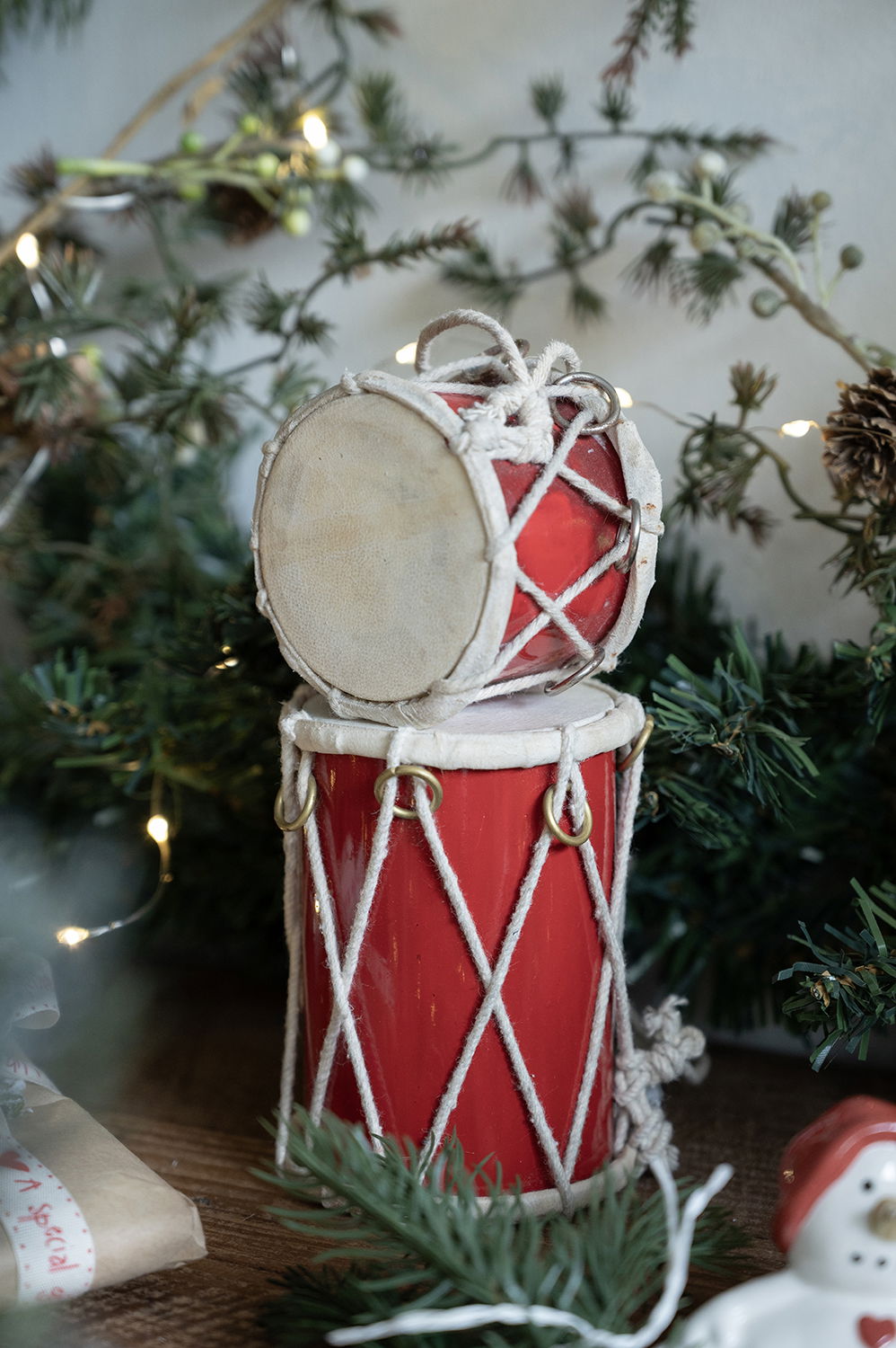 20731030_20731037_miljo01