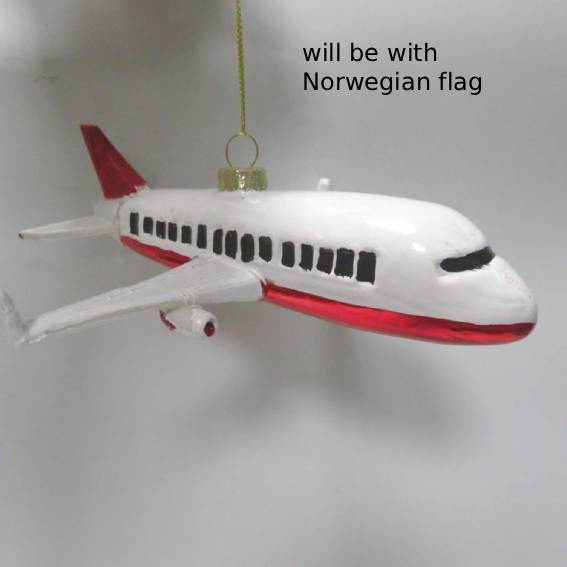 21581238.jpg