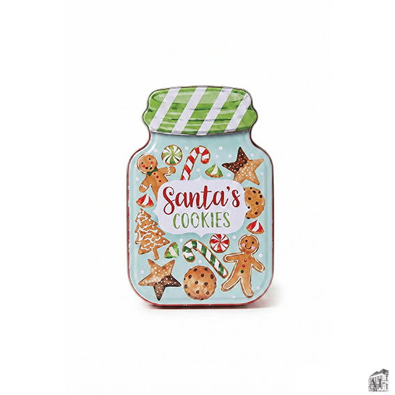 21901029.jpg