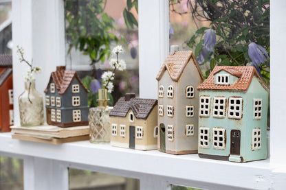 22634083_44001230_22634083_miljo01