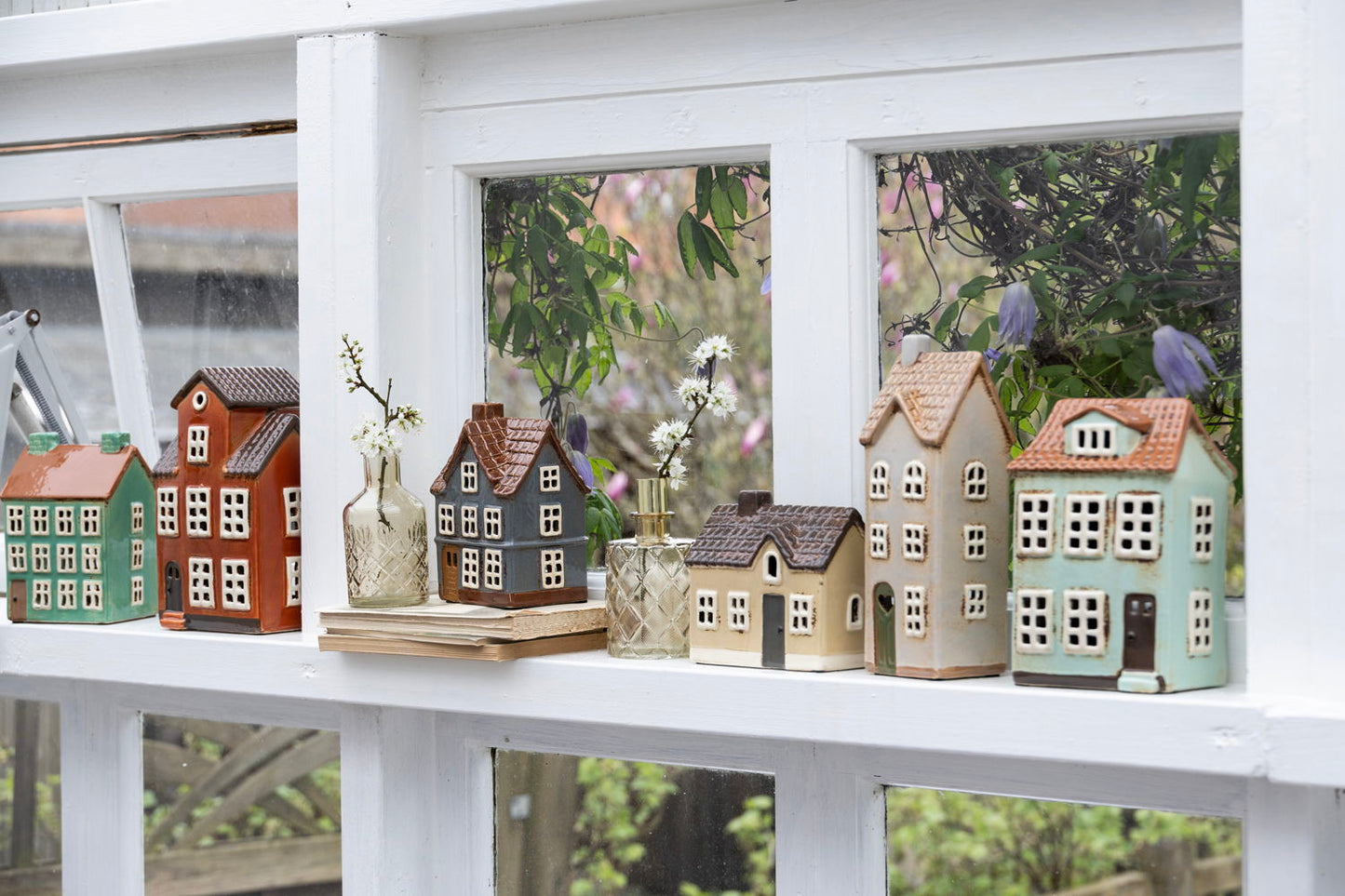 22634083_44001230_44001247_44001219_22634084_22634048_miljo01